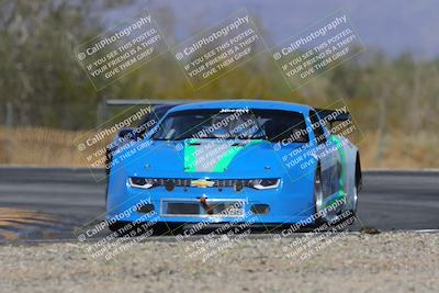 media/Mar-29-2025-Pro Autosports (Sat) [[89b1c017ad]]/5-Blue-White Group/Session 2 (Turn 3)/